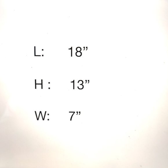 Prada Leather Satchel Bag - Picture 10 of 12